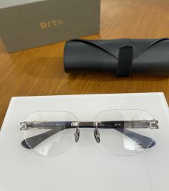 Picture of Dita Optical Glasses _SKUfw42930583fw